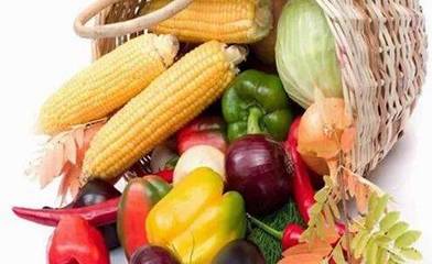 关于9月份食用农产品抽检不合格情况的通告