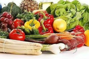 河北上周食用农产品价格运行平稳，市场供应充足