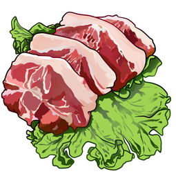 4批次不合格！萧山开展流通环节重点食用农产品安全专项监督抽检